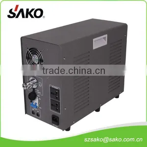 SAKO Solar AC Inverter for 2Hp Air Conditioner thumbnail-5