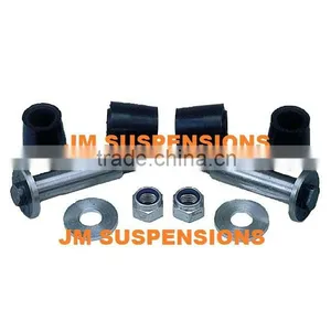 Equalizer Bolt M50.8 x 292 mm and Torque Arm Bolt M31.8 for BPW/FRUEHAUF / HENRED FRUEHAUF thumbnail-5