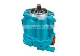 Latest Price for Terex Hydraulic Pump and Motor thumbnail-5