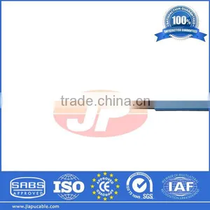 High Quality 1.8mm PVC Coated Wire From Direct Manufacturer thumbnail-3