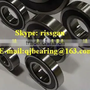 Toyota Minibus Bearings Any Kinds Made in China/6301 Bearing thumbnail-1