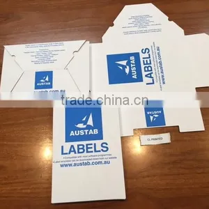 Color Paper Box,Corrugated Cardboard Boxes,Cardboard Boxes Wholesale thumbnail-1