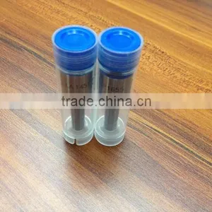 Bosch Common Rail Injector Nozzle DLLA150P2386 thumbnail-1