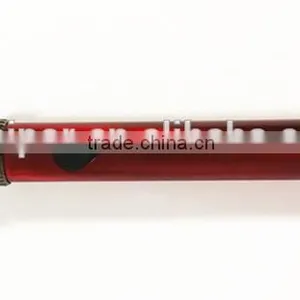 Variable Voltage Vasipor 30w Battery 30w Ego t Battery 1 Year Warranty Vasipor 30w Battery thumbnail-2