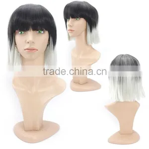 Stock Wig thumbnail-1