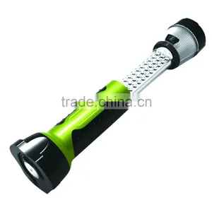 100LM Telescopic Work Light LED Lighting ZZ-8101 thumbnail-2