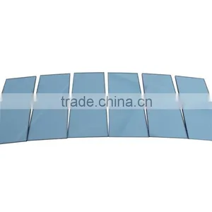 2016 Newest Glass Filters Optical Filters , Optical Filters Glass thumbnail-1