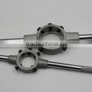 High Quality Die Wrench thumbnail-2