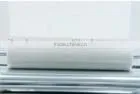 PVB (Poly Vinyl) thumbnail-1