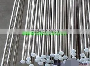 304L Stainless Steel Bar thumbnail-1