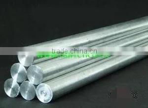 316 Stainless Steel Bar thumbnail-1
