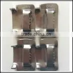 Manufacturer of S.s Banding Tools, Bnad and Bucket thumbnail-2