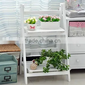 New Design Garden Flower Rack thumbnail-1