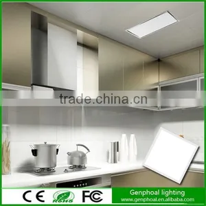 Modern Office Easy Install 9/15/36/38/54w Led Rgb Panel 1200x300 thumbnail-6