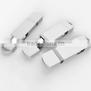 Patent New Type c SUB Flash Drive USB 3.1 With Two Head thumbnail-1