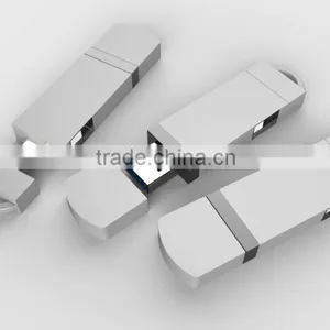 8GB,16GB,32GB USB3.1 Type-C T-02 With Advanced Function ,exclusive Patent thumbnail-1