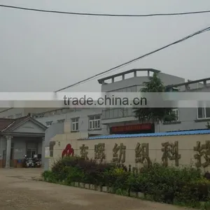 Wuxi East-Sunshine Textile Science And Technology Co., Ltd. company overview - view 2 thumbnail