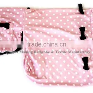 Pet Bathrobe for Dogs thumbnail-1