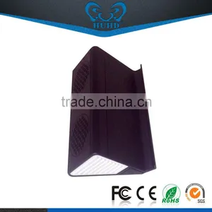 China Manufacturer 150mA Working Current Stereo Bluetooth Speaker thumbnail-6