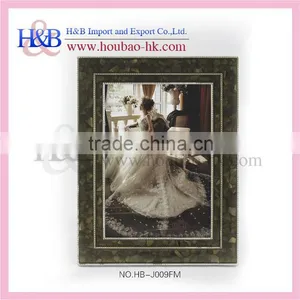 Popular Factory Direct Sale Baroque Style Frame thumbnail-1
