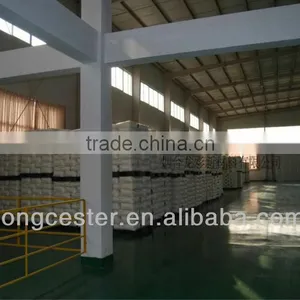 95/5 Primid Curing Polyester Resin for Powder Coating thumbnail-1