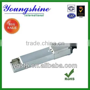 High Quality Gpon SFP Longer SFP-SC 300m 850nm GBIC 10G SFP Housing . thumbnail-3