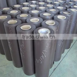 1300mm Width of Rubber Magnet Roll thumbnail-1