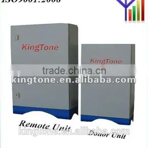 Strengthening the Mobile Network Device GSM Repeater Egypt Fiber Optical Repeater thumbnail-2