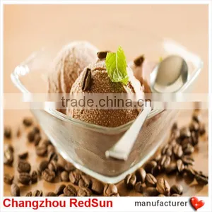Whipped Cream for Ice Cream thumbnail-1