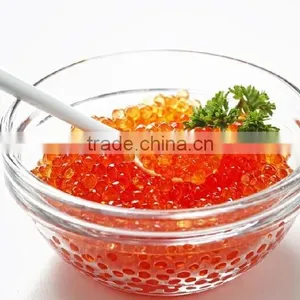 Roe and Caviar for Sale thumbnail-1