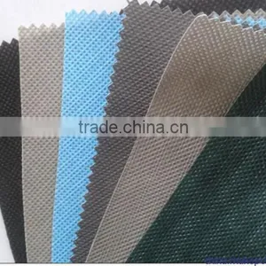 Waterproof and Breathable 3-ply Roofing Underlay thumbnail-2