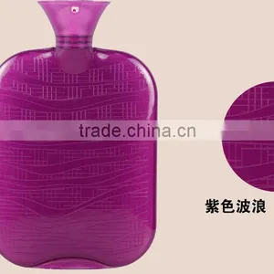Hot Water Bottle thumbnail-4