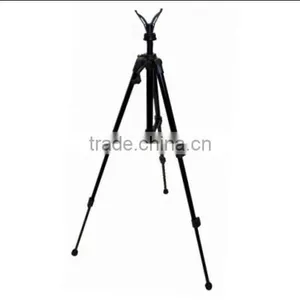 Camera Tripod thumbnail-1