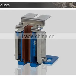 Best Quality Classical Lift Sliding Guide Shoe thumbnail-2