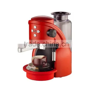 -65Kpa 3.2Lpm Air Flow Mini Vacuum Pump Breast Pump Vacuum Pump thumbnail-4