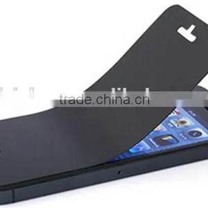 New Hot Selling Privacy Glass Protector thumbnail-2
