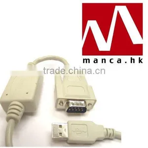 Manca. HK--DVI Computer Cables thumbnail-1