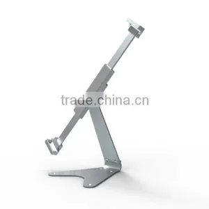 Ultra-thin Laptop Lock for Apple Mac Air for Samsung for Lenovo Etc thumbnail-5