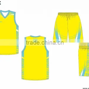 Custom High Quality Dry Fit Sublimation Soccer Jersey Uniform Shirt thumbnail-5