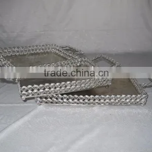 Crystal Candy Tray thumbnail-1