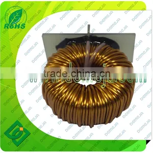 T18*16*12New Energy Magnetic Inductors thumbnail-5