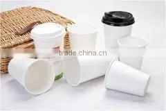 Popular Usefd Best Selling Disposable Cup Making Machine thumbnail-6