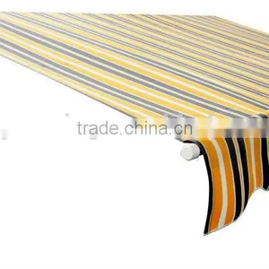 Non-Front Bar Promotional Retractable Awning thumbnail-3
