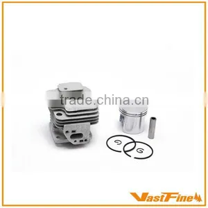 Hot Sale 36mm Cylinder&Piston Suits for Brush Cutter BC360 thumbnail-1