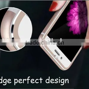 2015 Hot Selling Protective Film for Cell Phone Small Frame for Iphone 6s China Express thumbnail-3