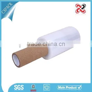 Shrink Extended Paper Core Anti-fog Film thumbnail-1