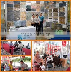 Jiujiang Joy Building Material Co., Ltd. company overview - view 3 thumbnail