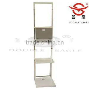 Medical Lead Screen Xray Shield Screen thumbnail-1