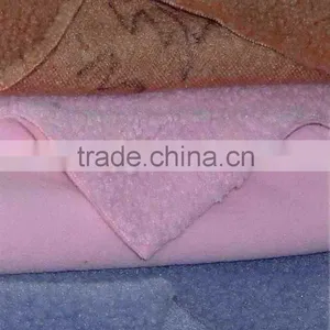 Bonded Plush thumbnail-4