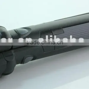 3 In 1 Tripod Flashlight thumbnail-1